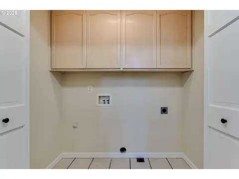 Other - 3417 Videra Dr, Eugene, OR 97405 photo 4 of 6