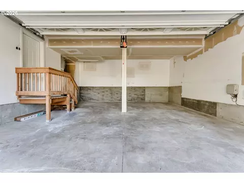 Other - 3417 Videra Dr, Eugene, OR 97405 photo 5 of 6