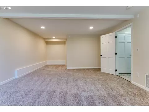 Other - 3417 Videra Dr, Eugene, OR 97405 photo 2 of 6