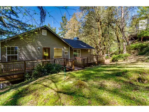 Other - 3417 Videra Dr, Eugene, OR 97405 photo 6 of 6