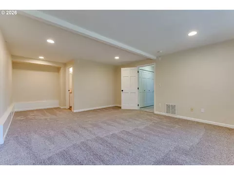 Other - 3417 Videra Dr, Eugene, OR 97405 photo 3 of 6