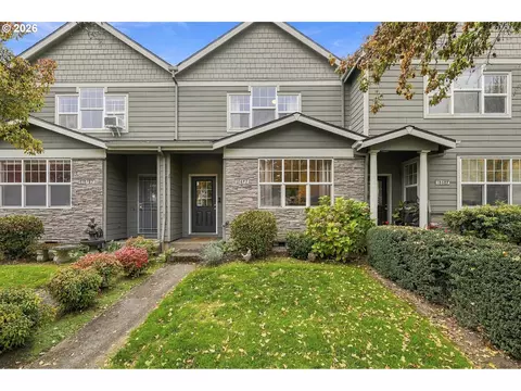 18697 SW 91st Ter, Tualatin, OR 97062