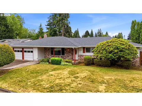 20350 SW Madeline Pl, Beaverton, OR 97078
