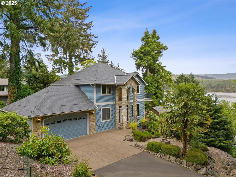 Other - 1280 NE Regatta St, Lincoln City, OR 97367 photo 1 of 8