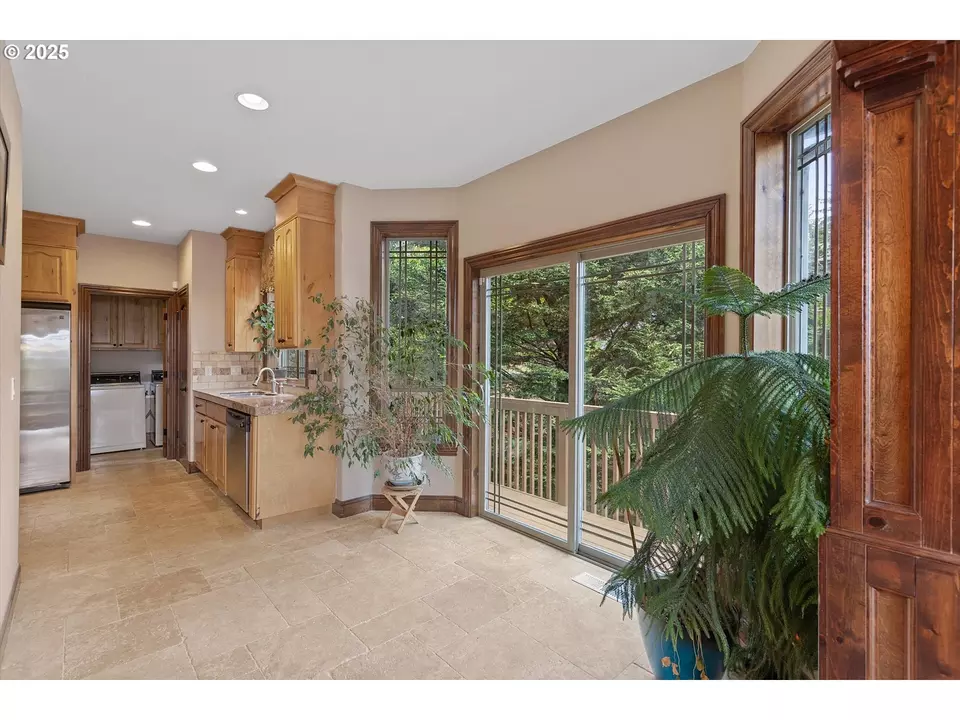 Other - 1280 NE Regatta St, Lincoln City, OR 97367 photo 3 of 8