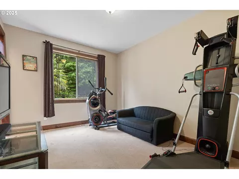Bedroom - 1280 NE Regatta St, Lincoln City, OR 97367 photo 1 of 7
