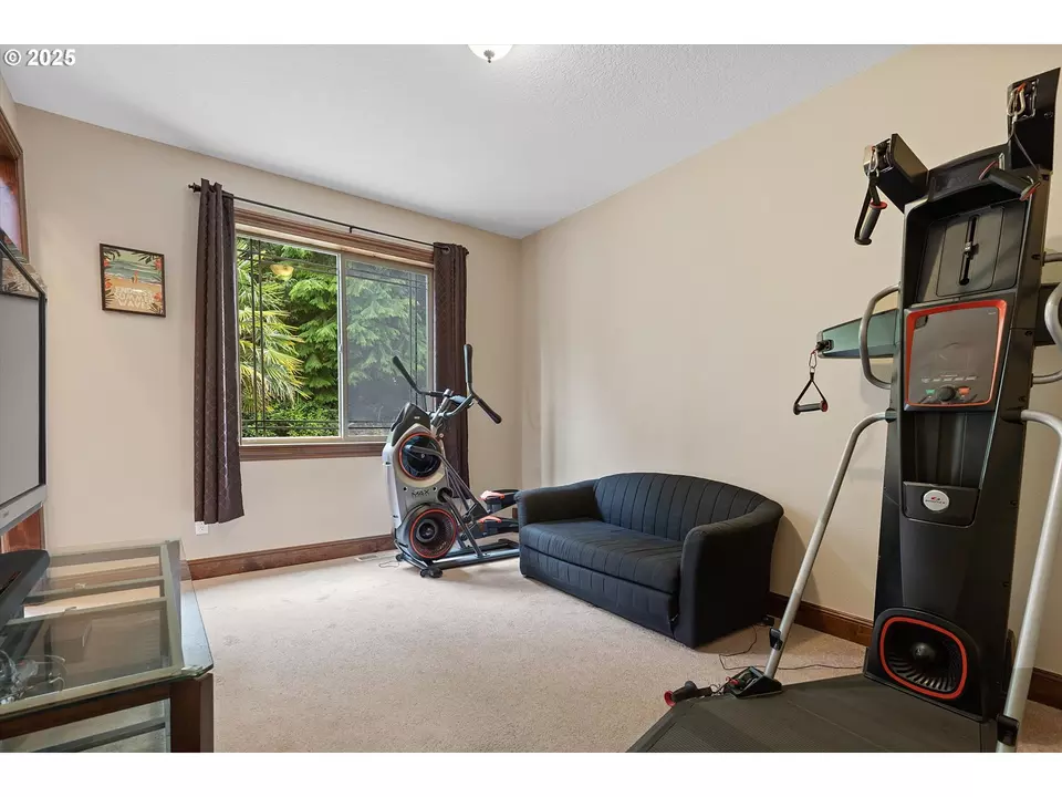 Bedroom - 1280 NE Regatta St, Lincoln City, OR 97367 photo 1 of 7