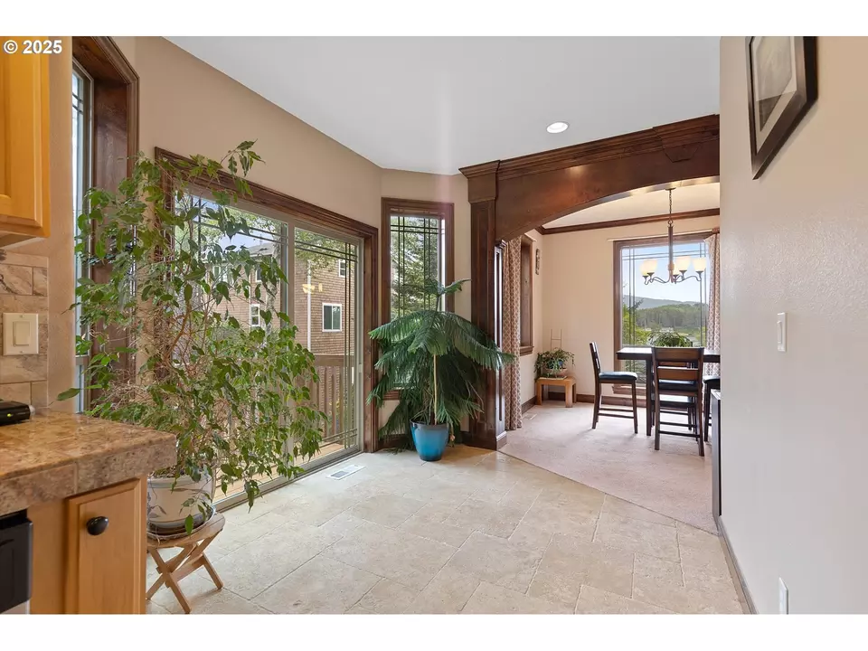 Other - 1280 NE Regatta St, Lincoln City, OR 97367 photo 4 of 8