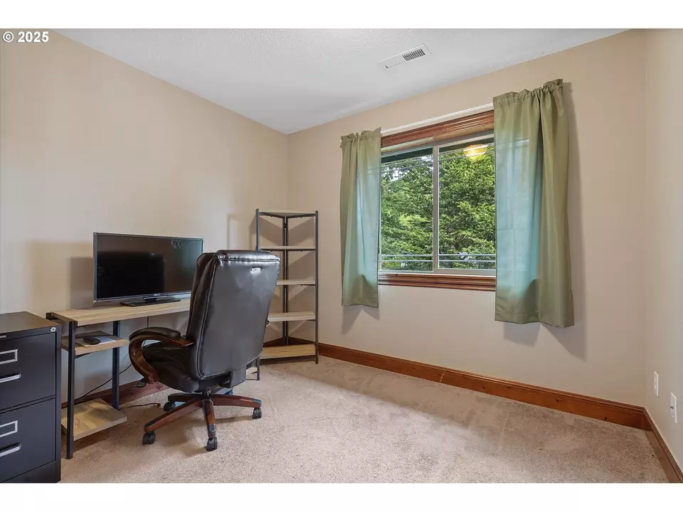Other - 1280 NE Regatta St, Lincoln City, OR 97367 photo 6 of 8