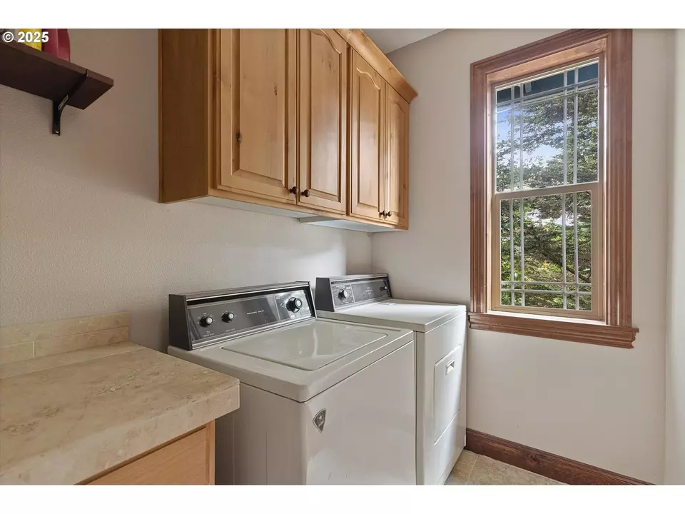 Other - 1280 NE Regatta St, Lincoln City, OR 97367 photo 8 of 8