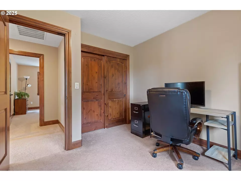 Other - 1280 NE Regatta St, Lincoln City, OR 97367 photo 7 of 8
