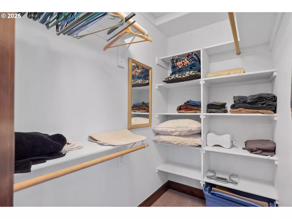 Other - 1280 NE Regatta St, Lincoln City, OR 97367 photo 5 of 8