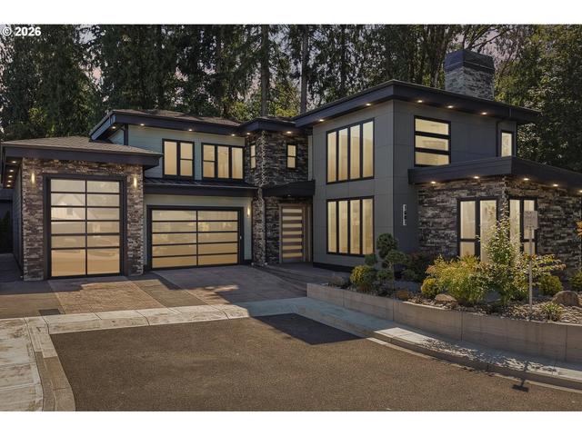 1607 SE 44th Cir, Brush Prairie, WA 98606