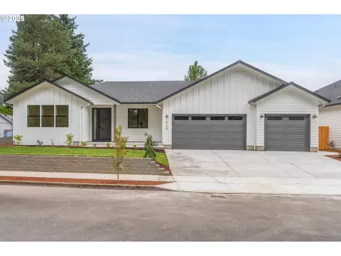 10108 NE 10th St, Vancouver, WA 98664