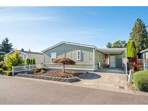 1805 NE 94th St #56, Vancouver, WA 98665