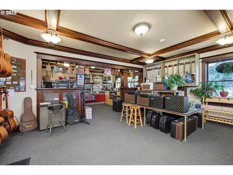 Other - 835 N Main Ave, Gresham, OR 97030 photo 1 of 15