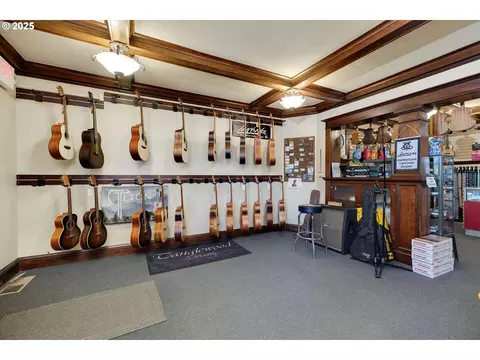 Other - 835 N Main Ave, Gresham, OR 97030 photo 2 of 15
