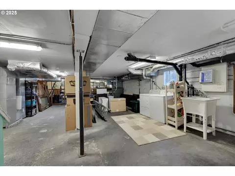 Other - 835 N Main Ave, Gresham, OR 97030 photo 13 of 15