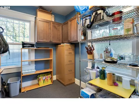 Other - 835 N Main Ave, Gresham, OR 97030 photo 8 of 15
