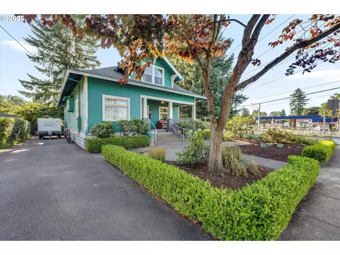 Other - 835 N Main Ave, Gresham, OR 97030 photo 15 of 15
