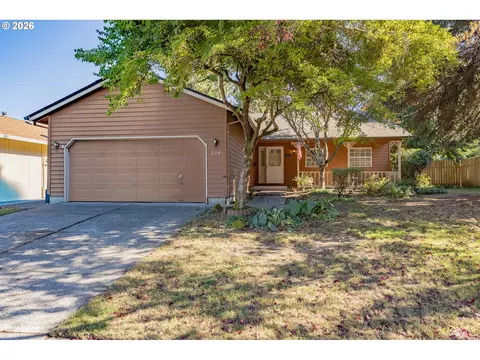 210 NW 111th Loop, Vancouver, WA 98685