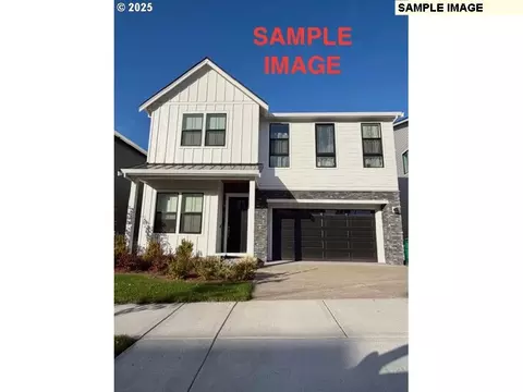14881 NW Highcroft Ct, Portland, OR 97229