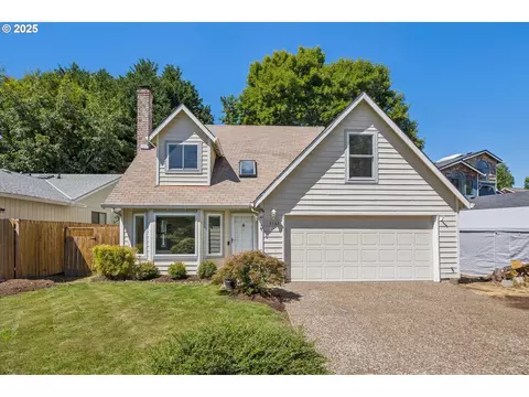 13165 SW Shore Dr, Portland, OR 97223