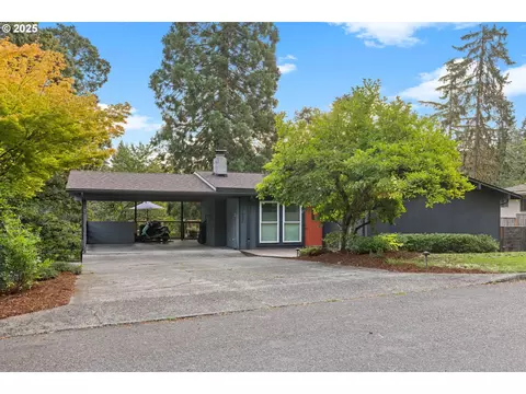 19623 White Cloud Cir, West Linn, OR 97068