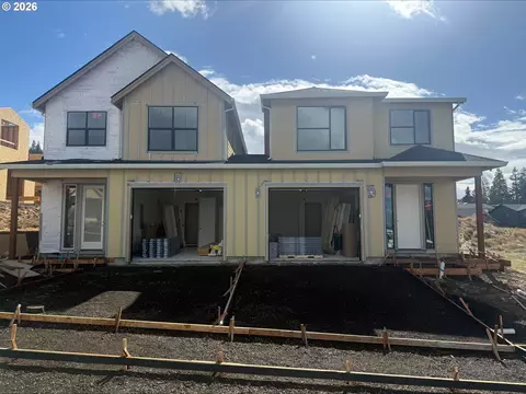 14944 Jennetten Way, Oregon City, OR 97045