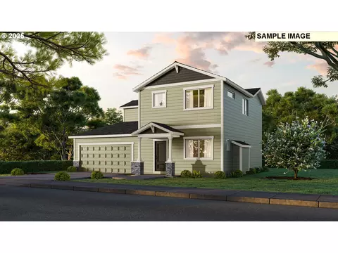 595 Arthur St, Umatilla, OR 97882