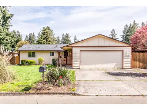 14914 NE 44th Cir, Vancouver, WA 98682