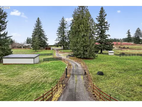 Other - 42101 SE Locksmith Ln, Sandy, OR 97055 photo 1 of 25