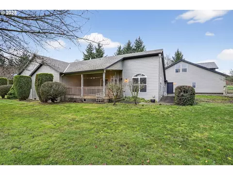 Other - 42101 SE Locksmith Ln, Sandy, OR 97055 photo 5 of 25