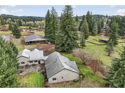 View/Area - 42101 SE Locksmith Ln, Sandy, OR 97055 photo 2 of 4