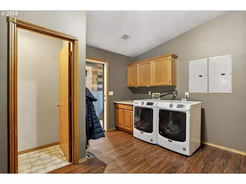 Other - 42101 SE Locksmith Ln, Sandy, OR 97055 photo 4 of 25