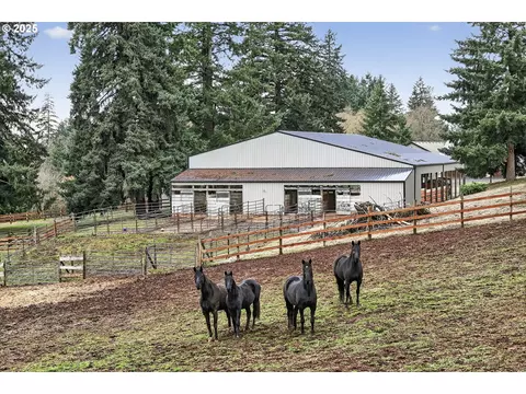 Other - 42101 SE Locksmith Ln, Sandy, OR 97055 photo 18 of 25