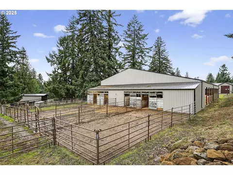 Other - 42101 SE Locksmith Ln, Sandy, OR 97055 photo 17 of 25