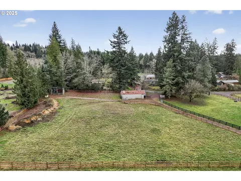 Other - 42101 SE Locksmith Ln, Sandy, OR 97055 photo 23 of 25