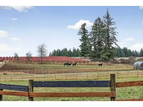 Other - 42101 SE Locksmith Ln, Sandy, OR 97055 photo 20 of 25