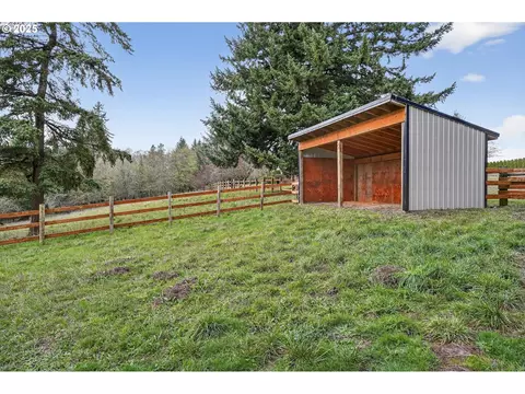 Other - 42101 SE Locksmith Ln, Sandy, OR 97055 photo 21 of 25