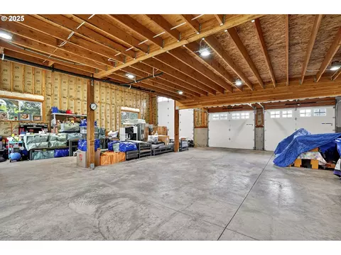 Other - 42101 SE Locksmith Ln, Sandy, OR 97055 photo 6 of 25