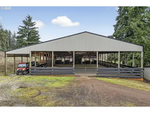 Other - 42101 SE Locksmith Ln, Sandy, OR 97055 photo 11 of 25