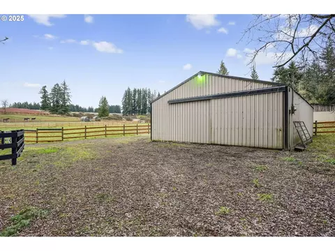Other - 42101 SE Locksmith Ln, Sandy, OR 97055 photo 24 of 25