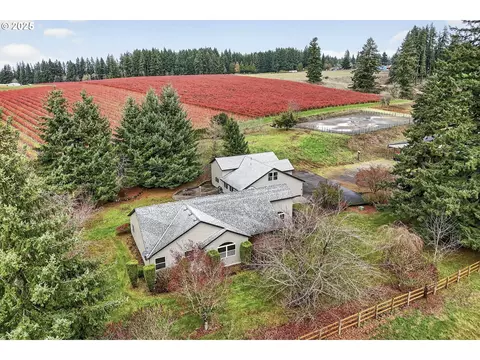 Other - 42101 SE Locksmith Ln, Sandy, OR 97055 photo 9 of 25