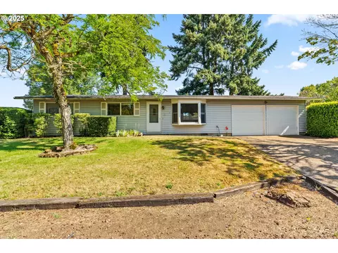813 Ruby Ave, Eugene, OR 97404