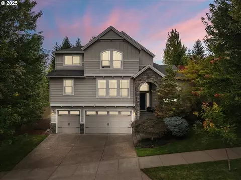 3728 Huntsman Way, Forest Grove, OR 97116