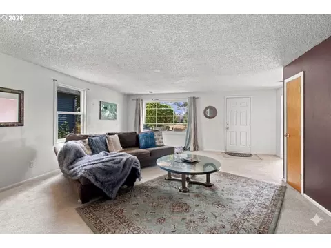 Other - 1646 H St, Springfield, OR 97477 photo 1 of 7