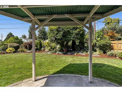 Other - 1646 H St, Springfield, OR 97477 photo 7 of 7