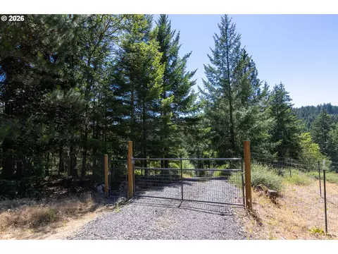 Other - 82 Meadows Loop, Lyle, WA 98635 photo 6 of 19