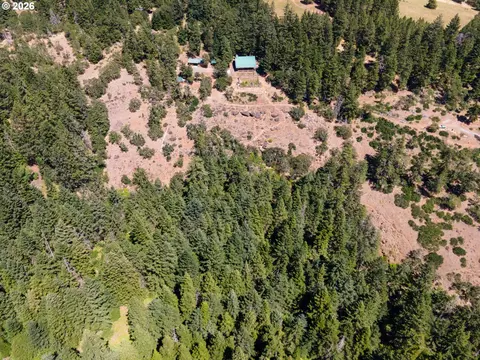 View/Area - 82 Meadows Loop, Lyle, WA 98635 photo 1 of 2